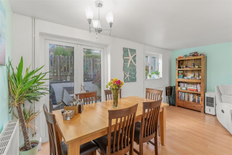 Images for Western Crescent, Banbury