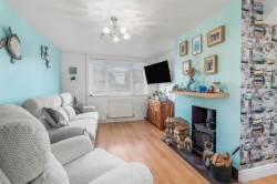 Images for Western Crescent, Banbury