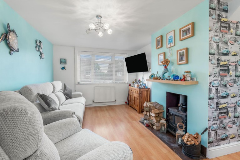 Images for Western Crescent, Banbury