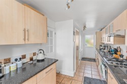 Images for Western Crescent, Banbury