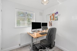 Images for Western Crescent, Banbury