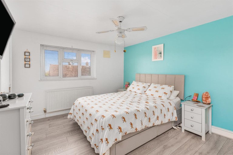 Images for Western Crescent, Banbury