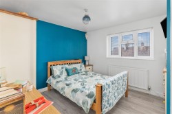 Images for Western Crescent, Banbury