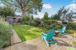 Images for Western Crescent, Banbury