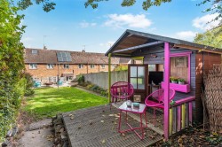 Images for Western Crescent, Banbury