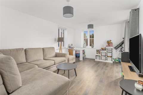 Click the photo for more details of Blackwell Drive, Bodicote, Banbury