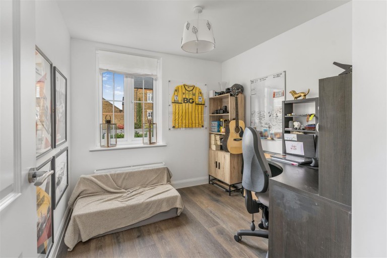 Images for Blackwell Drive, Bodicote, Banbury