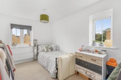 Images for Blackwell Drive, Bodicote, Banbury