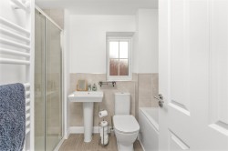 Images for Blackwell Drive, Bodicote, Banbury