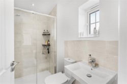 Images for Blackwell Drive, Bodicote, Banbury