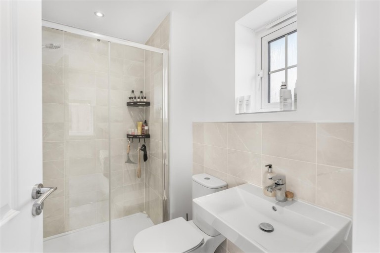 Images for Blackwell Drive, Bodicote, Banbury