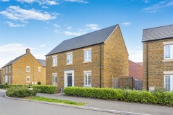 Images for Blackwell Drive, Bodicote, Banbury