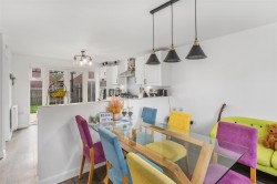 Images for Blackwell Drive, Bodicote, Banbury