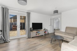 Images for Blackwell Drive, Bodicote, Banbury