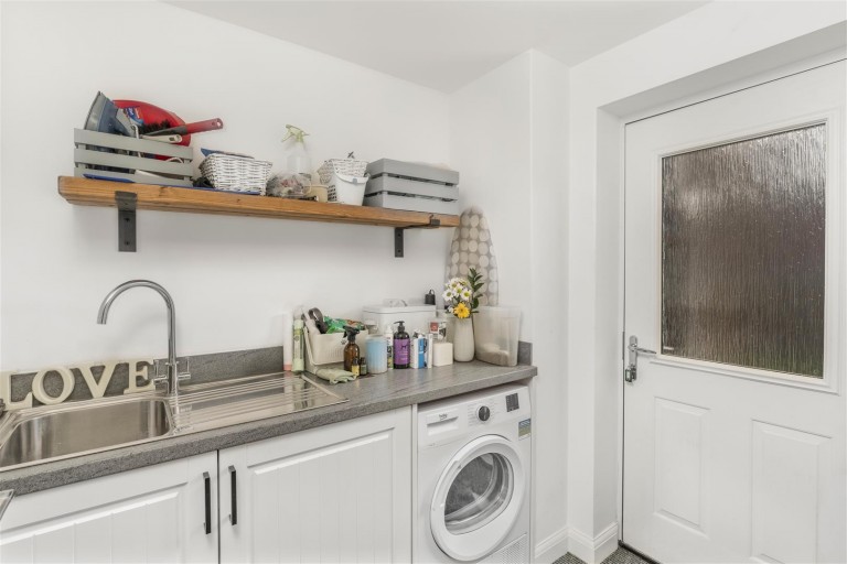 Images for Blackwell Drive, Bodicote, Banbury