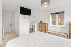 Images for Blackwell Drive, Bodicote, Banbury