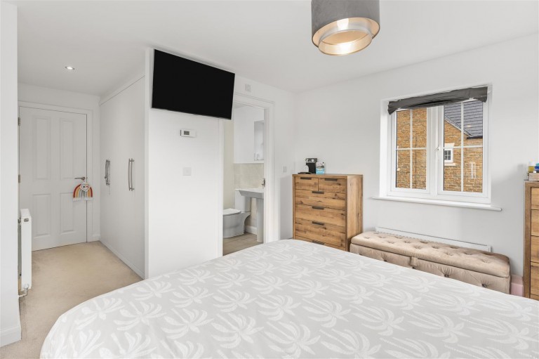 Images for Blackwell Drive, Bodicote, Banbury