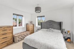 Images for Blackwell Drive, Bodicote, Banbury