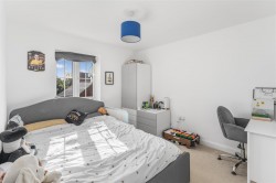 Images for Blackwell Drive, Bodicote, Banbury