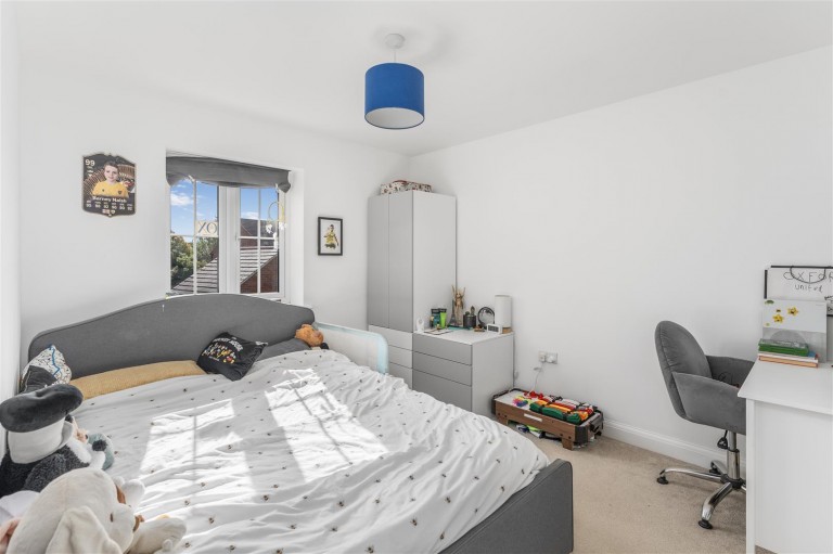 Images for Blackwell Drive, Bodicote, Banbury