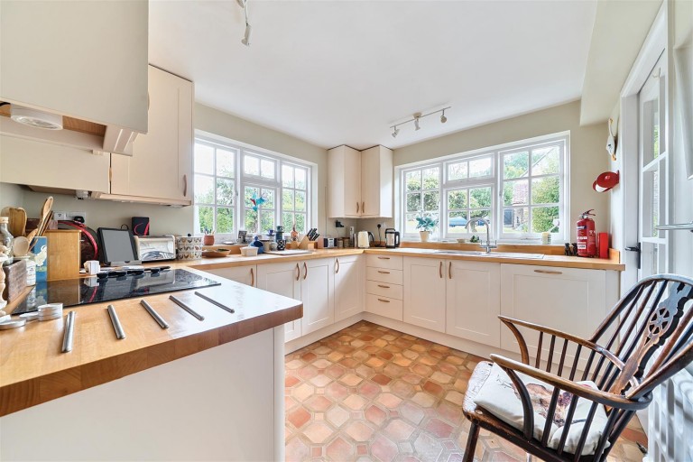 Images for Little Slades, Yeovil