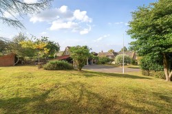 Images for Little Slades, Yeovil