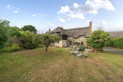 Images for Little Slades, Yeovil