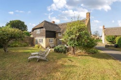 Images for Little Slades, Yeovil