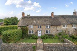 Images for Little Slades, Yeovil