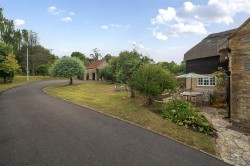 Images for Little Slades, Yeovil