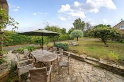 Images for Little Slades, Yeovil