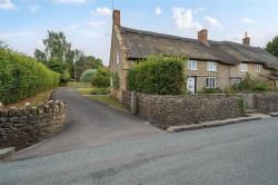 Images for Little Slades, Yeovil