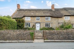 Images for Little Slades, Yeovil
