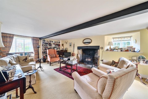 Click the photo for more details of Little Slades, Yeovil