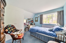 Images for Little Slades, Yeovil