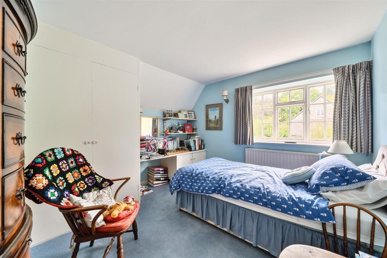 Images for Little Slades, Yeovil