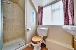 Images for Little Slades, Yeovil