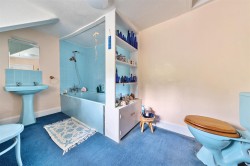 Images for Little Slades, Yeovil