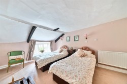 Images for Little Slades, Yeovil