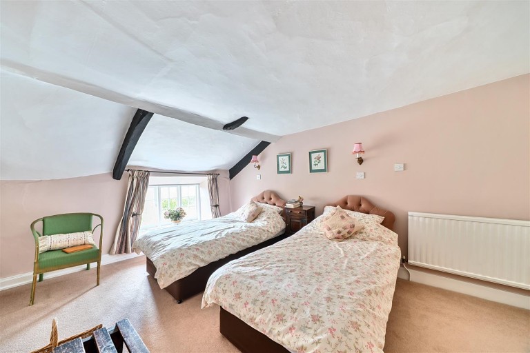 Images for Little Slades, Yeovil