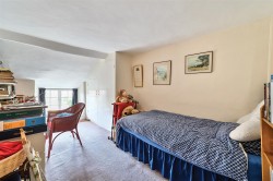Images for Little Slades, Yeovil