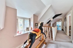 Images for Little Slades, Yeovil