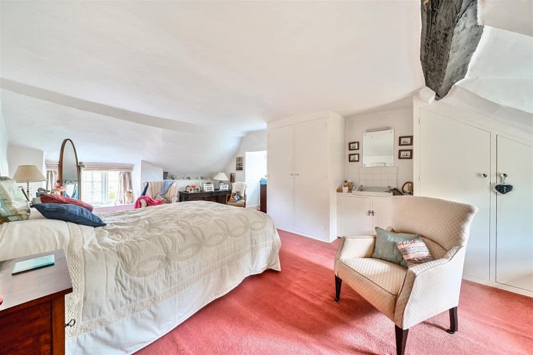 Images for Little Slades, Yeovil
