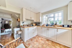 Images for Little Slades, Yeovil