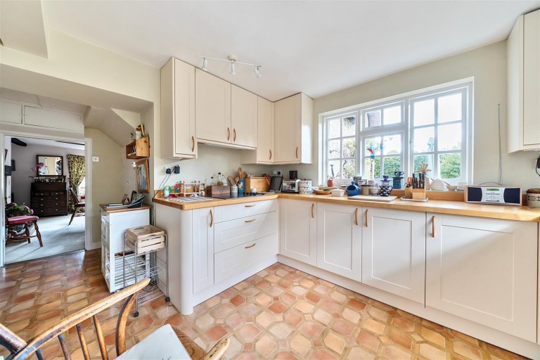 Images for Little Slades, Yeovil