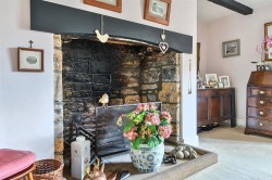 Images for Little Slades, Yeovil