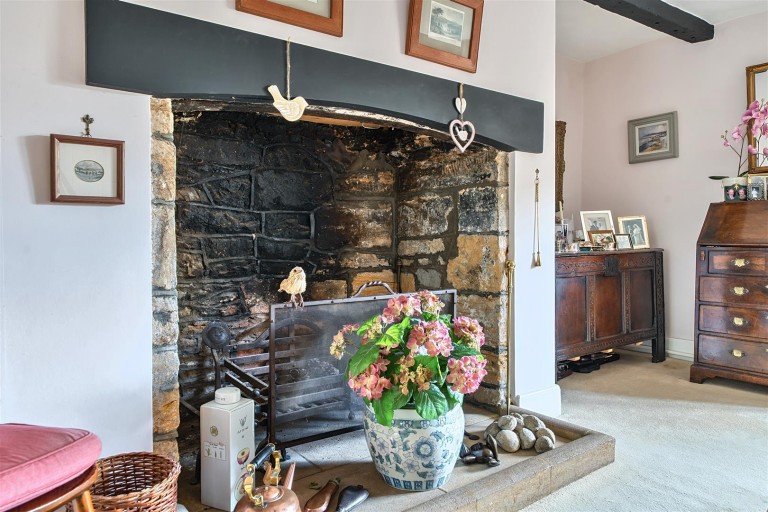 Images for Little Slades, Yeovil