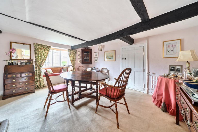 Images for Little Slades, Yeovil