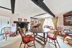 Images for Little Slades, Yeovil