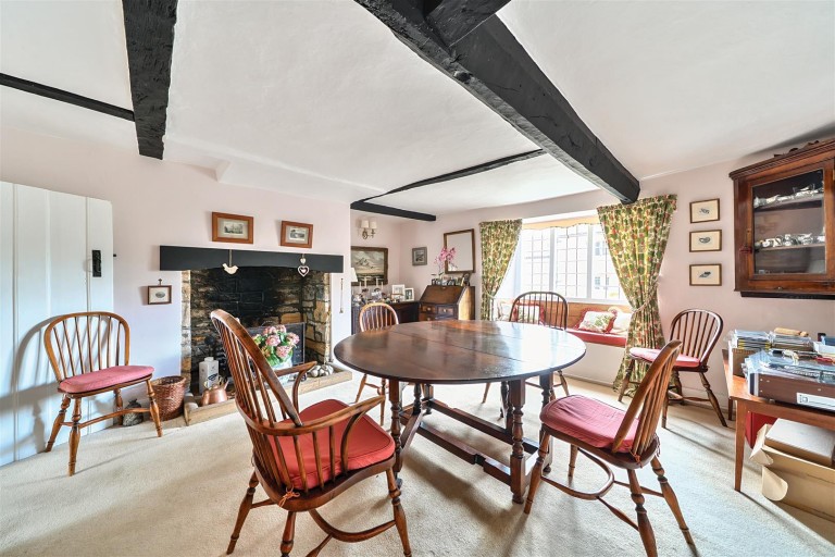 Images for Little Slades, Yeovil